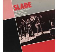Slade - Cum On Feel The Noize [7" Vinyl]