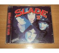 Slade - Experience Series