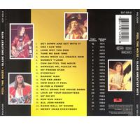 SLADE - FEEL THE NOIZE: THE VERY BEST OF SLADE NEW CD