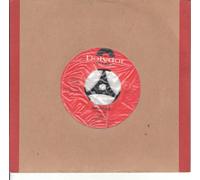 Slade - Gudbuy T' Jane