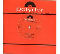 Slade - Gudbuy T' Jane / I Wont Let It Appen Agen