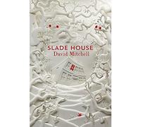 Slade House