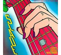 Slade - Keep Your Hands Off My Power S