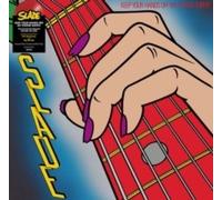 SLADE - Keep Your Hands Off My Power Supply (reissue) - Vinyl (LP)