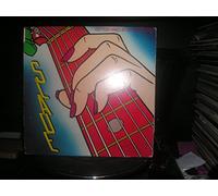 SLADE - Keep Your Hands Off My Power Supply