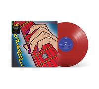 SLADE - Keep Your Hands Off My Power Supply (reissue) - Vinyl (LP)