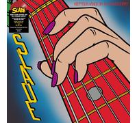 SLADE - KEEP YOUR HANDS OFF MY POWER SUPPLY VINYL LP NEW