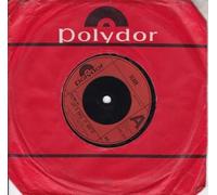 Slade - let's call it quits 45 rpm single