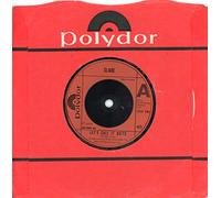 Slade - Let's Call It Quits [7" Vinyl]