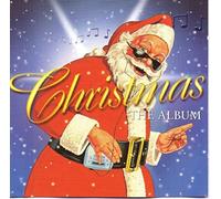SLADE / MUD / ABBA / ROY ORBISON - Christmas: The Album