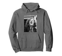 Slade Noddy Holder Cum On Feel The Noise Singer 1976 Pullover Hoodie