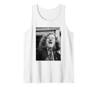 Slade Noddy Holder Cum On Feel The Noise Singer 1976 Tank Top
