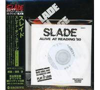 Slade - On Stage (24bt) (Mlps)