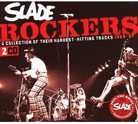Slade - Rockers