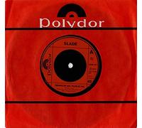 Slade - Skweeze Me, Please Me
