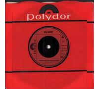 Slade - Skweeze Me, Pleeze Me - Slade 7" 45