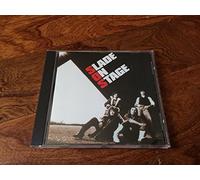 Slade - Slade on Stage