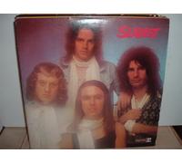 Slade - SLADE / SLADEST [VINYL]