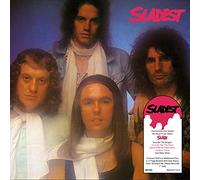 Slade - Sladest