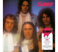 Slade - Sladest