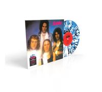 Slade - Sladest (Limited Edition) (2022) LP Splatter Vinyl Pre Order