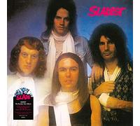 Slade – Sladest – Vinyl – BMG