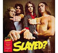 Slade - Slayed? [VINYL]