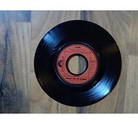 SLADE - Thanks for the memory / Raining in my champagne / 2058 585
