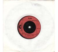 SLADE - The Bangin' Man - Slade 7" 45