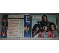 Slade - The Very Best of