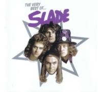 SLADE: THE VERY BEST OF - CD BRAND NEW