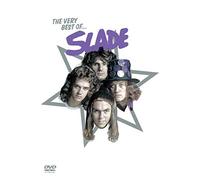 Slade: The Very Best Of [DVD] [NTSC]