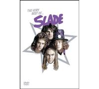 Slade: The Very Best Of [DVD] [NTSC]
