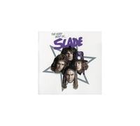 Slade - the Very Best of Slade [CD]