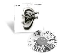 Slade - Till Deaf Do Us Part [VINYL]