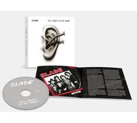 Slade Till Deaf Do Us Part New CD PreOrder Released 23/02/2024