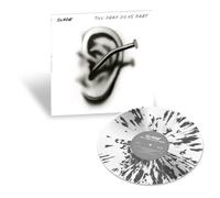 Slade - Till Deaf Do Us Part [VINYL]