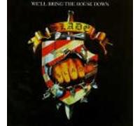 Slade - Well Bring the House Down