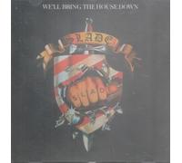 Slade - Well Bring the House Down