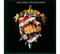 SLADE - We'll Bring The House Down