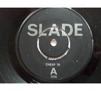 Slade - We'll Bring the House Down [7" VINYL]