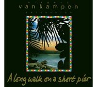 Slagerij Van Kampen - A Long Walk on a Short Pi