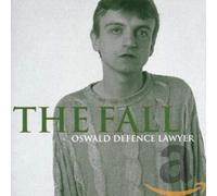 Slagerij Van Kampen - I.D