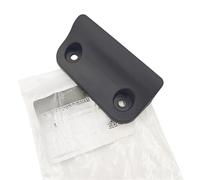 SLAHAJ Car Door Latch Handle Trunk Handle Tailgate Handle Trunk Cover Accessories Fit for BYD Surui G6 G5 E5 Qin Plus Sirui Car Door Handle(for New Qin EV)