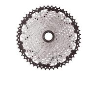 SLAHAJ Flywheel Locking Tool 10 Speed Cassette MTB Bike Road Bicycle Freewheel 10V 11V 12V 36/42/46/50T 52T Fit For Deore M6000 M6100 SRAM Flywheel Puller(10speed 11-50T)