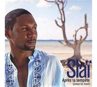 Slaï - Apres la Tempete [Jus Qu au..