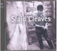 Slaid Cleaves - Wishbones