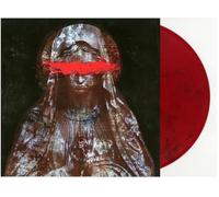 Slaine & Statik Selektah - A New State Of Grace [VINYL]