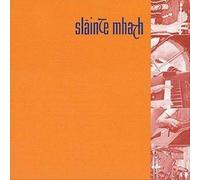Slainte Mhath