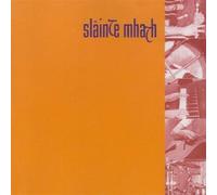 Slainte Mhath - Slainte Mhath